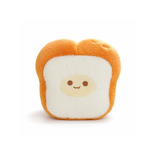Nerina Sweet Bakery Cuddle Plush Toy — Clean Modern Quality