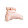 Nerina Modern Bunny Plush Toy - Kids Plush Toy for Comforting Cuddles