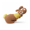 CuddlePaw Comfort Dog Plush Toy — Clean Calming Cuddle Companion