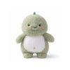 Ophelia Snuggle Dino Plush Toy Baby Dinosaur — Calming Quality Buddy