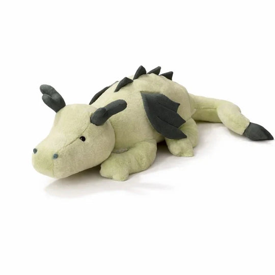 DriftDragon Plush Toy — Modern Quality for Babies & Toddlers