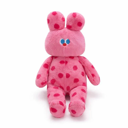 PolkaPals Veronica Plush Toy plush toy — calming quality for toddlers