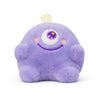 SnugMunk One-Eyed Monster Plush Toy — Clean Quality Companion