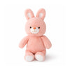 Rilena Clean Bunny Plush Toy — Calming Quality for Kids