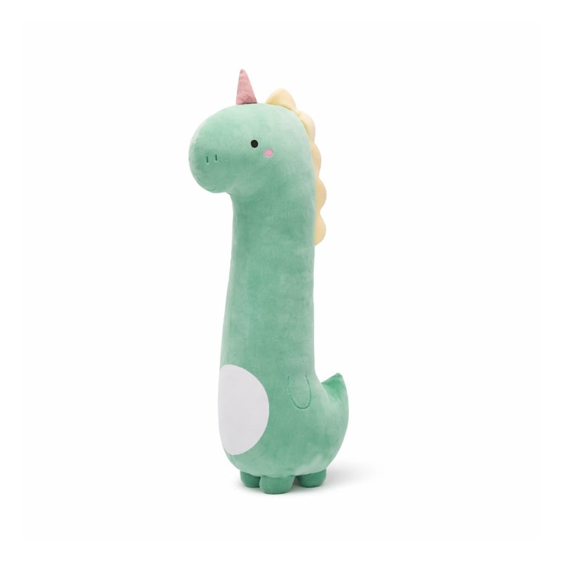 Tyra CuddleGlow Unicorn Plush Toy — Clean Quality for Kids