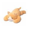Rosela Dreamy Kitty Plush Toy – Clean Kids Quality Companion