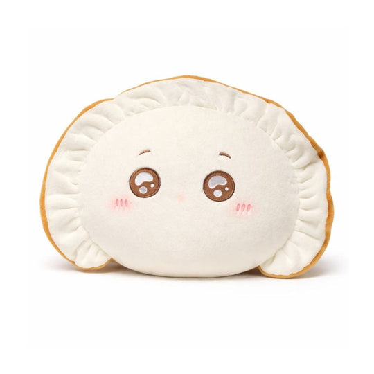 Seashell Hug Scallop Plush Toy for Babies — Clean Quality