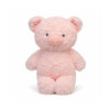 Rosie Snuggle Pig Plush Toy — Clean Quality for Kids