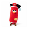 Fire Extinguisher Plush Toy Kids Soft Toy — Modern Quality