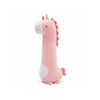 Tyra CuddleGlow Unicorn Plush Toy — Clean Quality for Kids