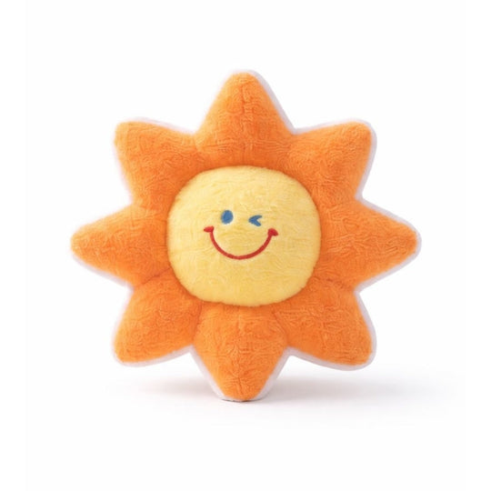 Ava Cloud Dream Plush Toy — Kids Plush Companion for Modern Quality