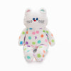 PolkaPals Veronica Plush Toy plush toy — calming quality for toddlers