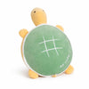 Tully Clean Turtle Plush Toy — Modern Quality for Kids